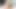 Angel wicky, secretfriends'da ekstra mil gidiyor