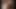 Black Dick In Me Pov 2 - Episode 3