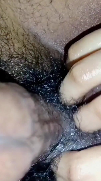 "सबसे अच्छा क्लोज अप तेल मालिश" से शानदार पल