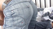 Pratinjau video