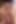 blonde woman with very long hair