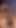 Thrilling moment from "Psychologist has lesbian sex with her petite patient with big tits - Mariana Martix & Naty Delgado"