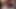 Facefucking a girl buried up to her neck, upscaled to 4K
