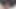 masturbation in car