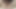 PUSSY WORSHIP, extreme orgasmic finger masturbation