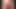 自分の家族が痴女であることをビデオ録画したことがありますか？