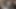 Grup seks, becerdin ve boşalmak ile dolu olmak için karşı koyamayan milfs ile seks partisine dönüştü