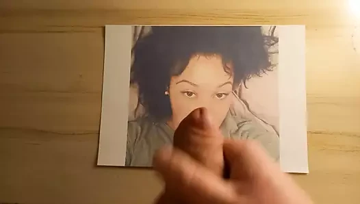 Cum haraç için haraçqueens
