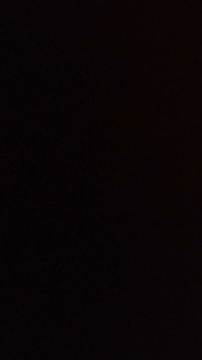 fucking blonde after the disco. Handjob with tits and cumshot | Clip 2