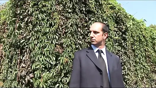 Affairs (full Porn Movie)