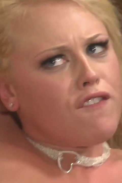 Codi Carmichael Takes every inch of her bosses thick dick
