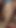 Paylaşması gereken an "Desi viral seksi yenge ki yeni chudai hd video"