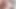 Private.com - minik emily bükücü anal dövülerek!