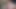 濡れた膣の中に指と舌を深く入れ、体を揺るがすほどのオーガズム