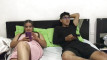 Pregled videozapisa