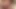 SENSUAL EROTIC STORY OF CLOE AUDIOS FOR YOU💦