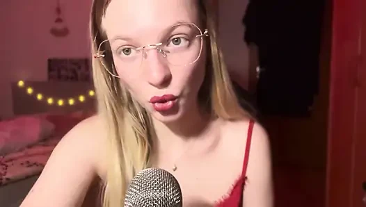 Geri sayım 20- 0 asmr