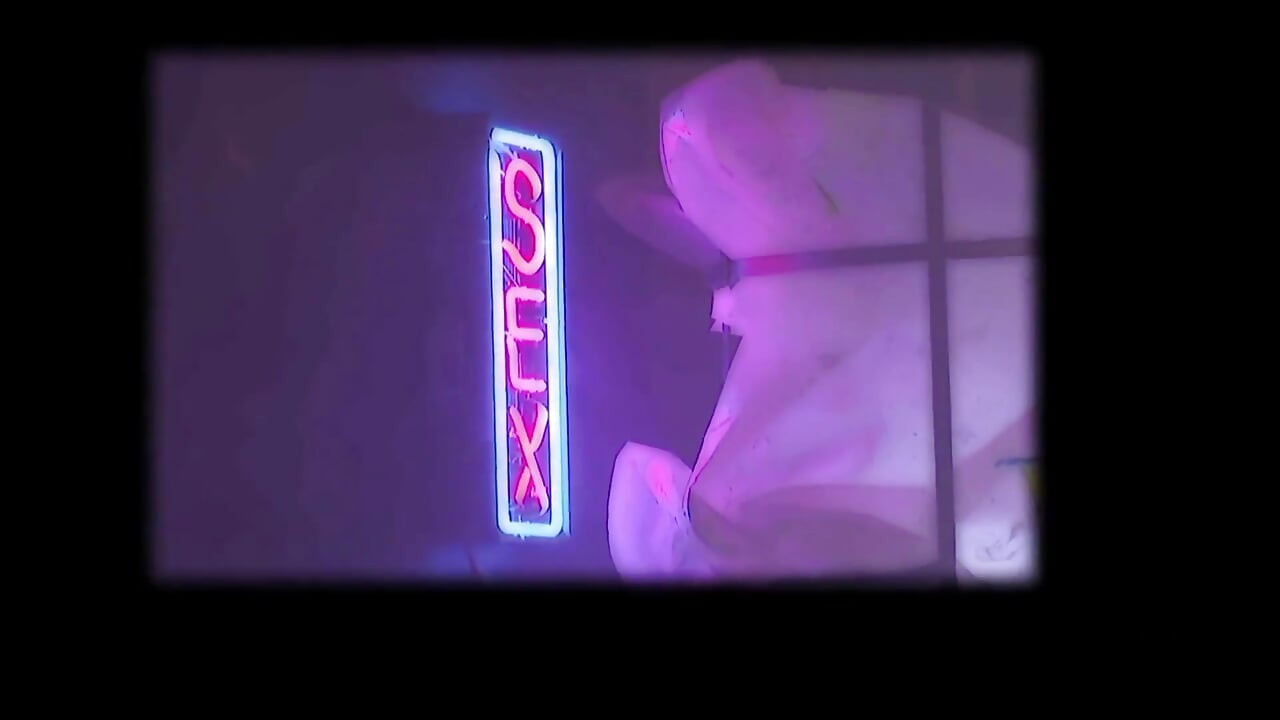 Dupla penetracija za azijsku i latino drolju