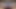 生徒のオーガズムの表情