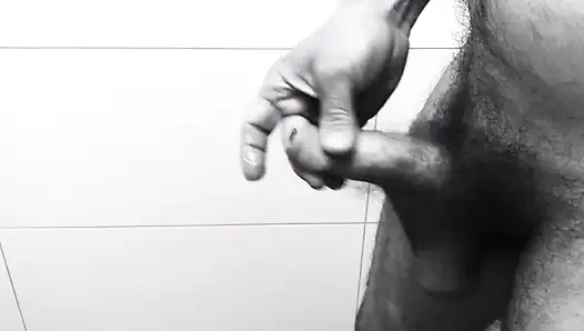 Geliyorum