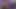 Compilation Cum in Mouth Over 50 Times! Huge Multiple Cumshots!!