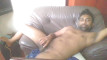 Pratinjau video