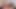 Güzel iç çamaşırlı seksi genç kız en iyi arkadaşı tarafından sikiliyor