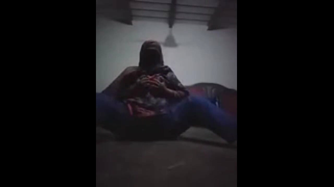 New Sex story Sex chudai ki story hot video hot bhabhi sex video chudai ki video pakistani sex video indian bhabhi sex video