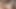 Oiled Blindfolded Elf Huge Tits Hard POV - Shiny Skin Fantasy 4K AI