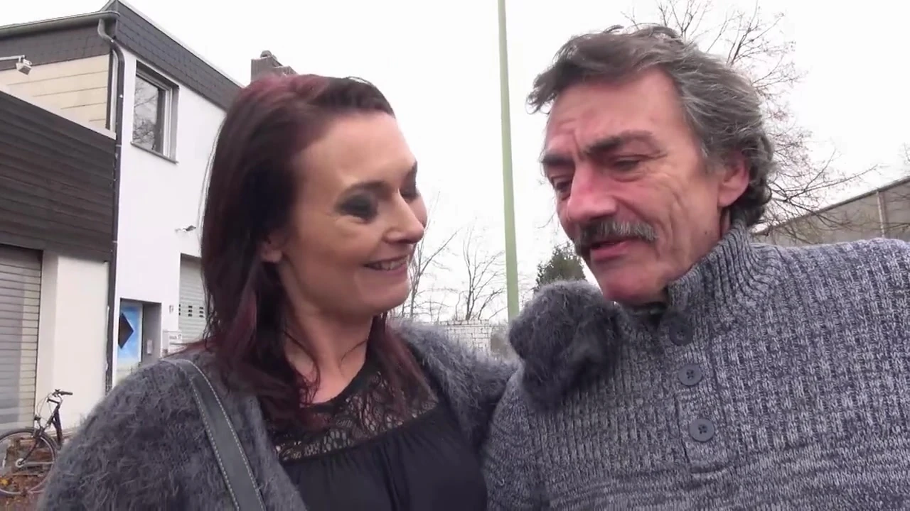 Hausfrauen Jaeger - Episode 4