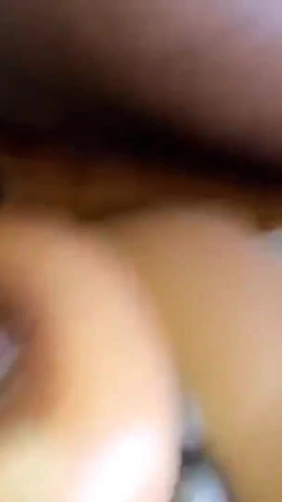 Velkolepý okamžik z "Ranní výstřik na obličej"
