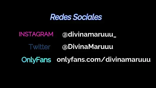 Memek dan toket divinamaruuu divinamaruuu disentuh sampai becek banget!