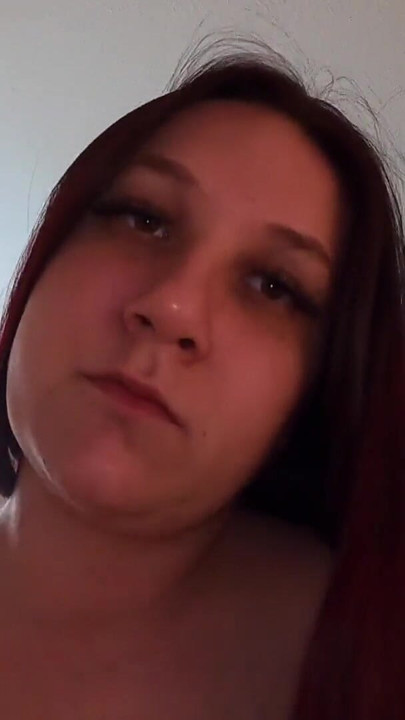 Revenge Fuck:  I Banged My Boss' Pregnant Wife after He Fired Me | Clip 2