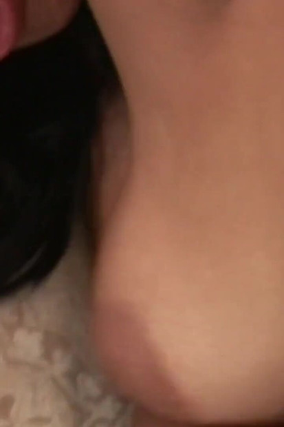 Filem Dari Misti Love of Chica Boom