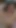 Canavar yarak büyük memeli orta yaşlı seksi kadın lyne'i mahvediyor - ahlaksız bakış açısı 4k