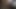 Husband records his wife in a gangbang with his best friends