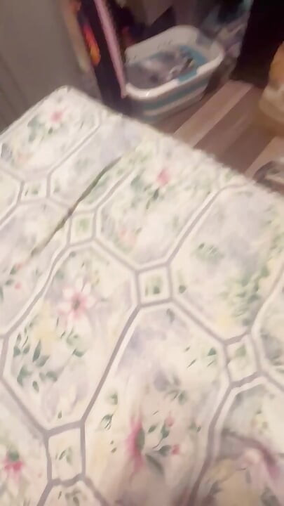 Little anal