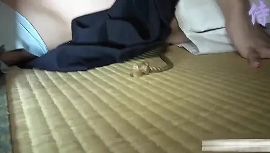 Хентай возбужденные азиатские шлюшки 021