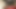 ジューシーな膣にイくまで本当に良いセックスをしていました
