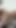 Duygusal an "Lezbiyenler fotoğraf çekimi sırasında tahrik olmak gibi çift uçlu yapay penis emme"