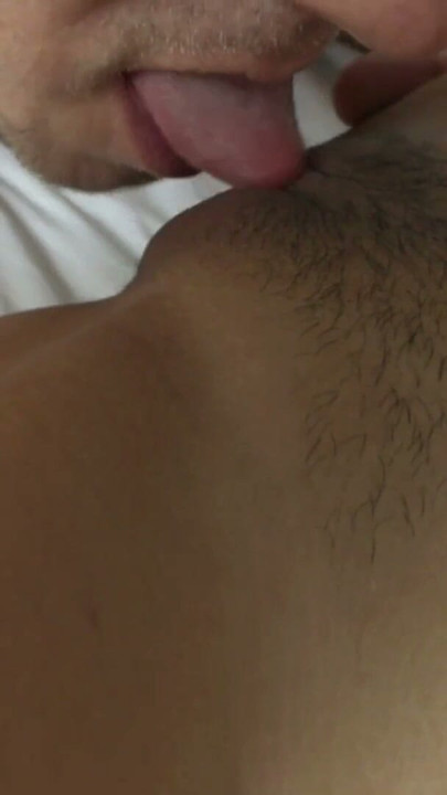 Creampie Petite Asian Teen | Clip 2