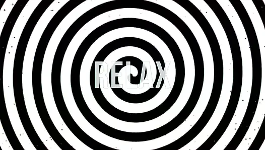 Penghinaan Audio