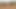 19歳の若者、ナイジェリアの男女がセックスをする
