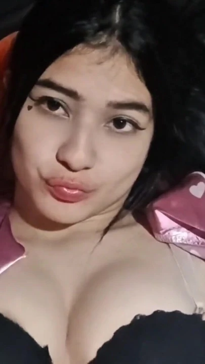 Must-see moment from "Stepdaughter wanted a new phone, so she worked for it"