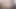 Secretly photographed my girlfriend and her lover