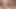 Cute little trans gets fucked hard - (part2)
