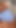 Spectacular moment from "My stepaunt has Only Fans and is asking for help with a video, let the Family know about it! Carla"