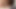 Real step sister loves to suck the cum out of my cock. Listen to how Sloppy
