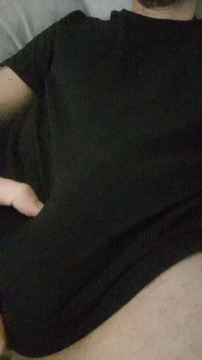 Ansioso para jogar ...