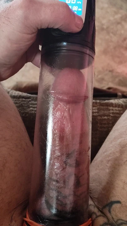 Cock